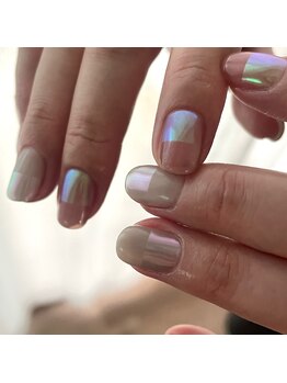 ソート(sOt)/トレンドアート