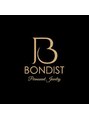フローター 駒込店(FLOWATER)&nbsp;BONDIST