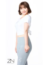 全力ストレッチ 仙台店/全力ストレッチ仙台