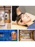 【マタニティ◎】産前リラクゼーションコースor産後骨盤矯正コース¥8000