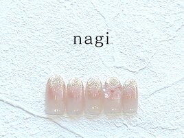 常通12,100円/新規10.890円