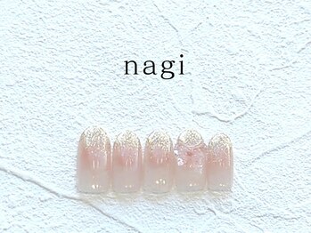 常通12,100円/新規10.890円