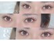ココシェ(Cocochet)の写真