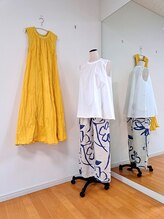 レクラン ドゥ ボーテ/オシャレ用品色々