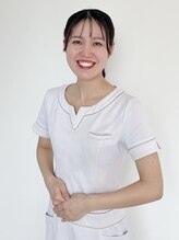 ゼロ美人 那覇店(ZERO美人) 安里 