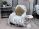 コード(Code.)の写真