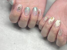 お持ち込みデザイン