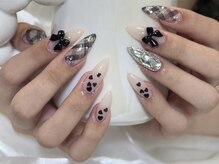 リュミエール 横浜(Lumie're)