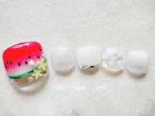 ラピス 自由が丘(Lapis)/