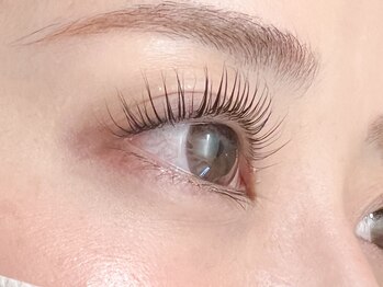 ルリアン(LeLien)