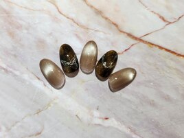 定額デザインコース¥8950