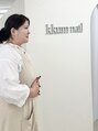 クムネイル 経堂(kkum nail) RAN