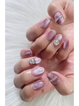 ダイアリー(Diary)/