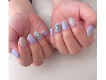 ファースト 博多バスターミナル店(FIRST)/