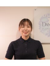 ドナ メア(DANS LA MER) 正木 友里香