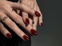 ヴィヴ(vive)/ design by yurina