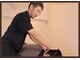 バランスマッサージ(BALANCE MASSAGE)の写真