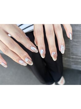 シンプル系（オフィス・日常）が得意