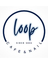 ループ(Loop) Chie