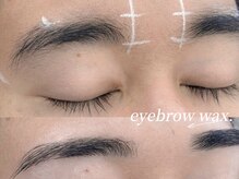 ビアンカ 天神大名店(Bianca)/ボリュームラッシュ400本￥7700