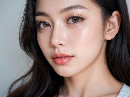 ラフィーネ(Raffine)の写真