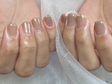 ディアネイル(dear.nail)/