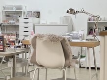 Twinkle　Nail［トゥインクルネイル］