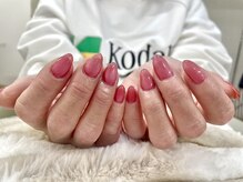 はあとねいる 千林店/マグネットワンカラー