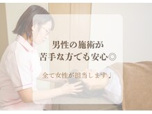 わたしのごほうび