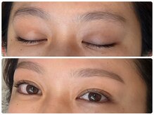 コルリース(COL Riys)/