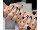 グロウネイル(Glow.Nail)の写真