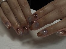 ソワネイル(SoiNail.)