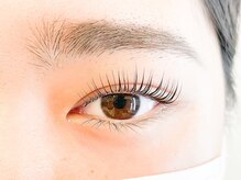 サクラブロウ 大阪駅前第2ビル店(Sakura-blow)