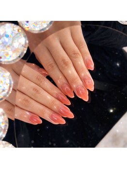 ブルーム(bloom)/ワンカラー/マグネット/シンプル