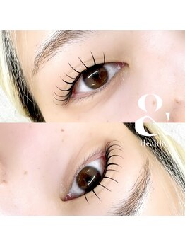 ロブ 自由が丘(LOB)/アンドヘルシー120本