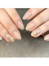 ミラージュ 市原(Miraju)/