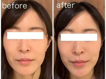 ドクターセリカ(Dr.SERIKA)/