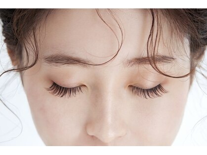 シェリル(Cheryl)の写真