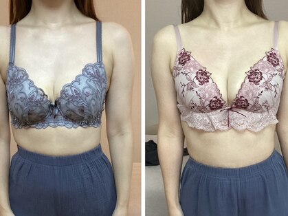 バスト鍼ラボ 代々木上原(BUST 鍼LAB.)の写真