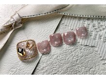 カルテット(quartetto)/New！Foot 定額 ¥9900