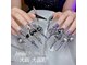 エイミ29ネイル(AME29 Nail)の写真