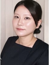 ヌック(nook) 大谷 あき