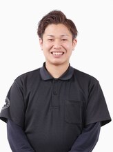 フォーユー 大安寺院(for you)&nbsp;山本 仁