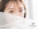ナチュラル 柏東口店(NaTuRaL)の写真/【平日限定登場!!】大人気のパリジェンヌ・まつげパーマ平日￥4400/美眉￥4400◎お得にキレイ★[柏駅/柏]