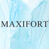 マキシフォート 名駅店(Maxifort)のお店ロゴ