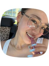 ウェリナ(Welina)&nbsp;MANA 