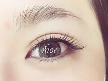 ザ グロウム(The glowm)/シングルラッシュ