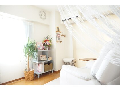 天文館通駅のジェルネイルが人気のネイルサロン 口コミ人気ランキング ホットペッパービューティー