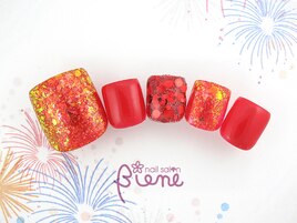 オフ無料★8月-17