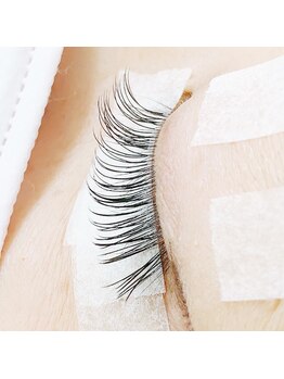 ルアナ(Ruana)/フラットラッシュ